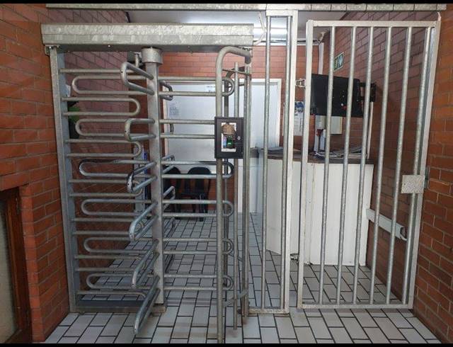 800M² BUILDING FOR SALE IN PIETERMARITZBURG CENTRAL